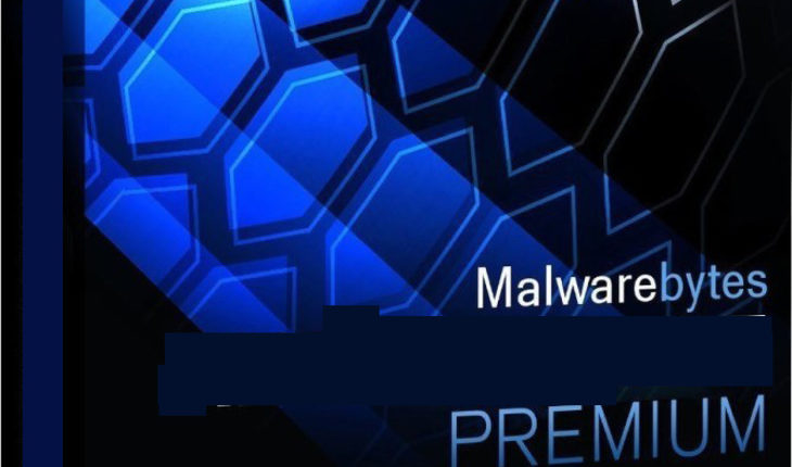 malwarebytes premium mac crack