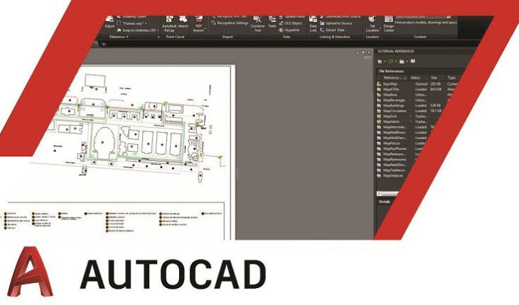 Buy AutoCAD Plant 3D 2015 mac