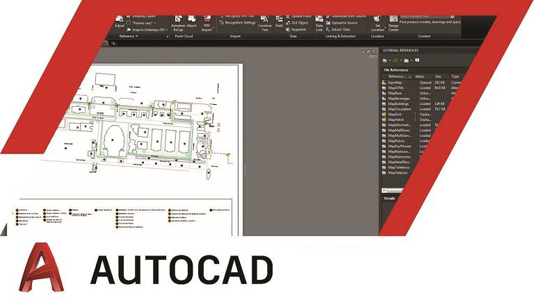autodesk autocad 2013 system requirements