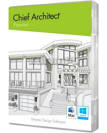 chief architect 10 download