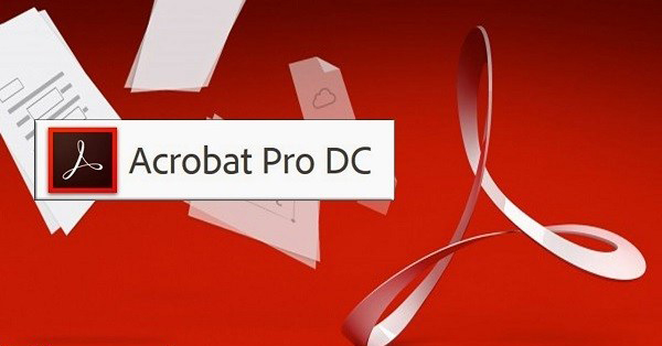 adobe acrobat pro 8 mac free download