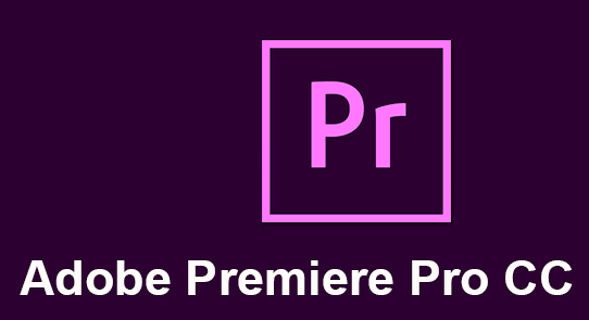 Free Mac Apps Premiere Pro
