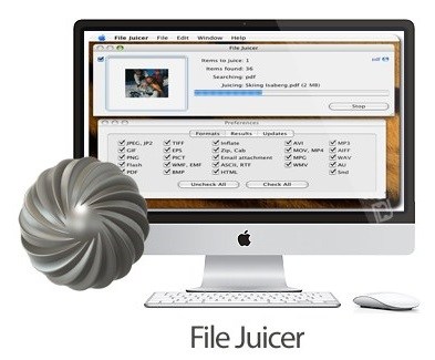 file juicer mac free download