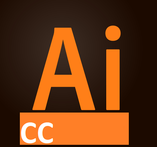 download logo off of illustrator to jpeg on mac