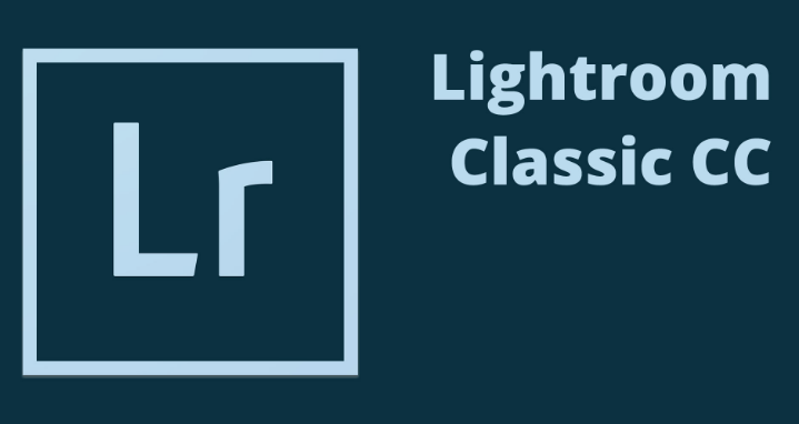 Lightroom Classic Cc 2020 Mac Crack Download Free Mac Apps