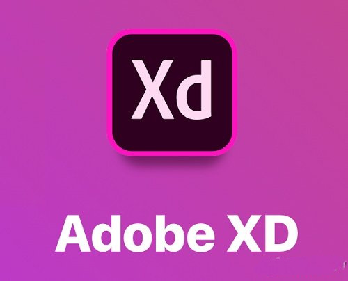 download adobe xd mac crack