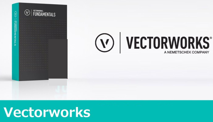 download vectorworks 2018 mac