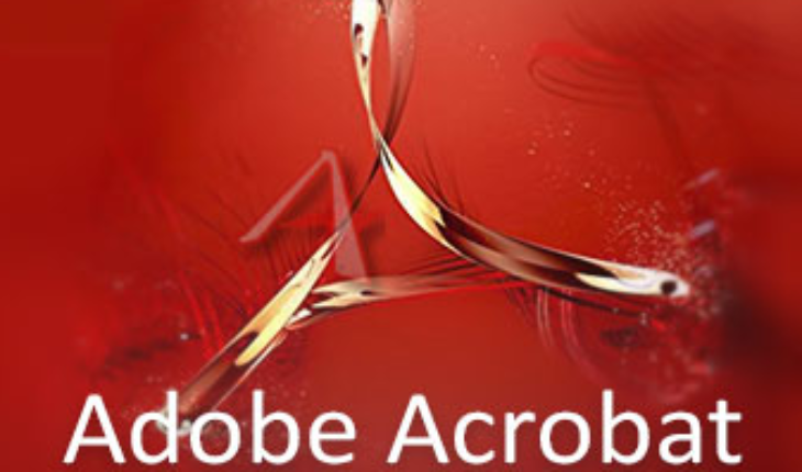 adobe acrobat free download mac