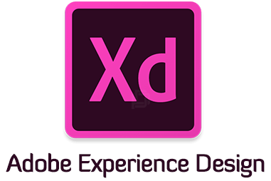 Download Adobe Experience Design Preview Mac