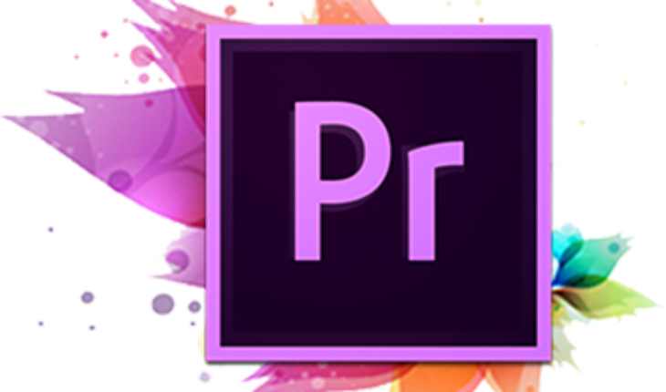 Adobe Premiere Pro Cs6 Full Crack For Mac