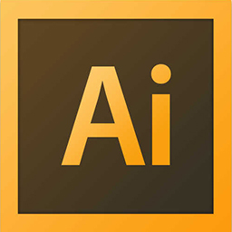 Adobe Illustrator Cs6 For Mac Download Free