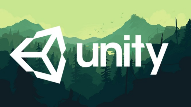 is unity free to download