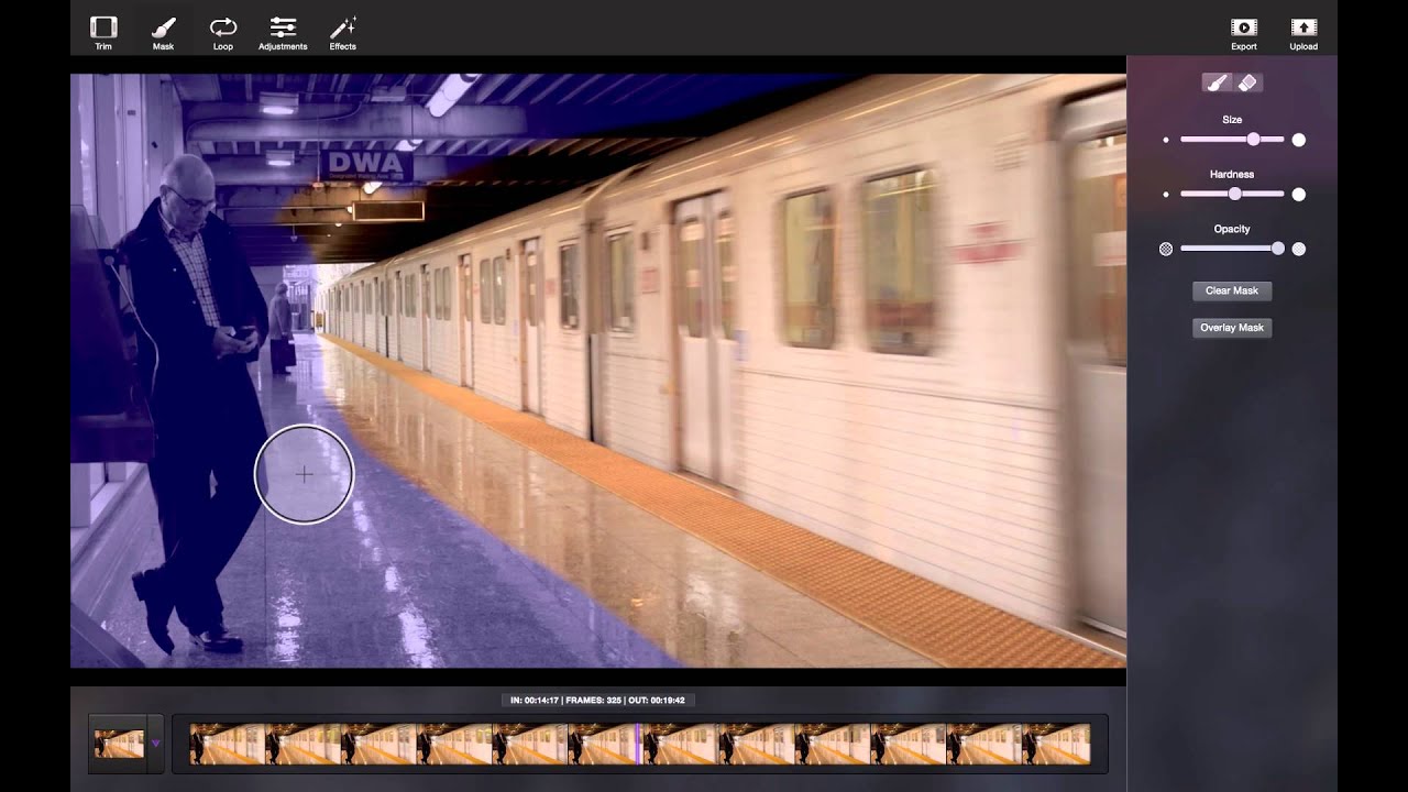 cinemagraph pro 2.2 serial number