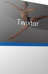 Twixtor 7.0.3 download